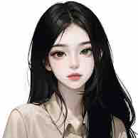 Mẹ của quang hùng 