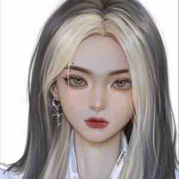 Mẹ của đăng dương 