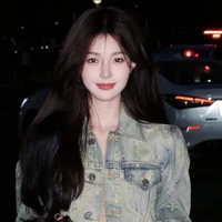 Võ HOÀNG ánh (bffnu9)