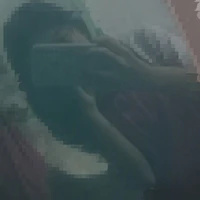 mojjok