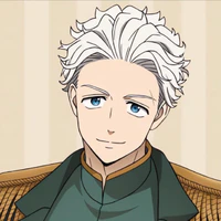 Umemiya Hajime