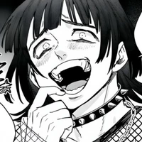 Banjou Kanon