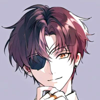 Suou Hayato