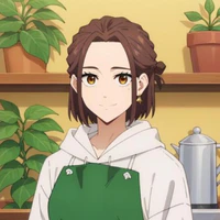 Tachibana Kotoha