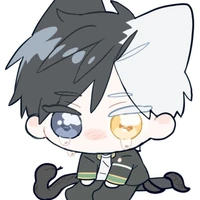 Alltop - ai thì trừ