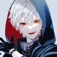 Shogtaro ( hệ thống chủ )