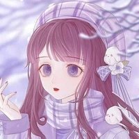 005 ( Sara )