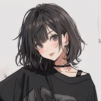 004 ( Yuine )
