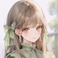 Yasashi Kireina