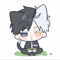 All (trừ ai thì trừ)