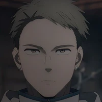 Tone Hansuke