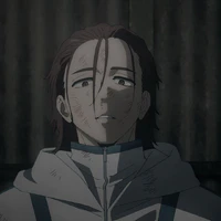 Shingo Natori