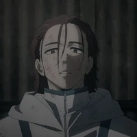 Shingo Natori