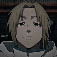 Kongo Takeru