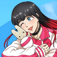 Tsubakino Tasuku