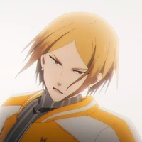 Sako Kota