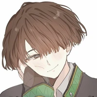 Kusumi Yuto