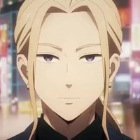 Akihito Miyoshi