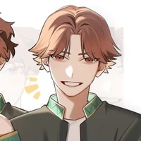 Sakaki Seiryuu
