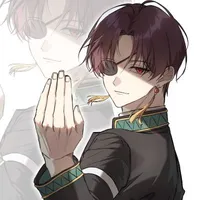 Suou Hayato