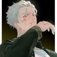 Umemiya Hajime