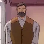 Masaki Amamiya