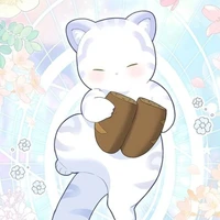 Akihiro