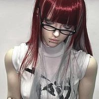 Shira Tsubasa
