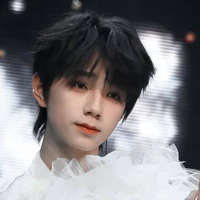 Vương Lỗ Kiệt