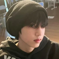 Trương Quế Nguyên