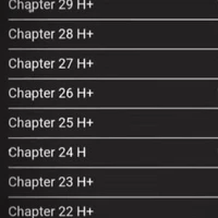 T/g trong sáng✨✨