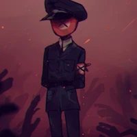 Nazi