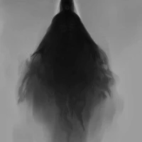 Đa SCP/???