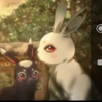 Hệ thống //盛望