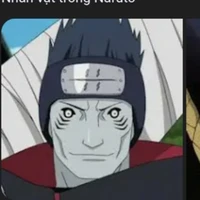 hói kisame
