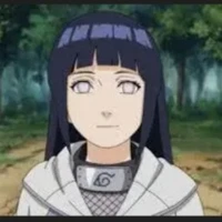 Hinata