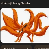 kurama