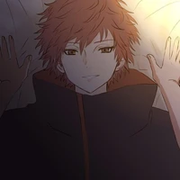 sasori