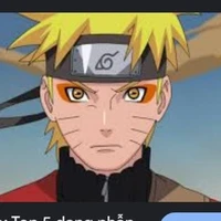 uzimaki naruto