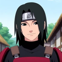 kst Brian (naruto hắc ám)
