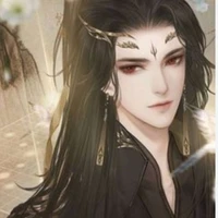 Đình Tiêu