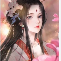 Cẩm Vân