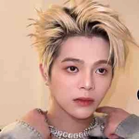 Rhy 