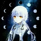 Rin Williams