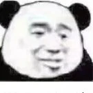 Thần tiên đấy :^)