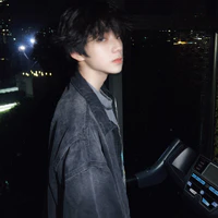 Vương Lỗ Kiệt