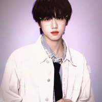 Trương Quế Nguyên