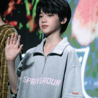 Ngụy Tử Thần