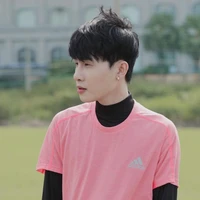 trịnh trần phương tuấn