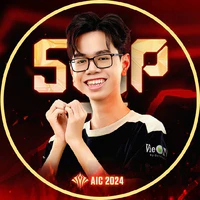 Tấn Khoa